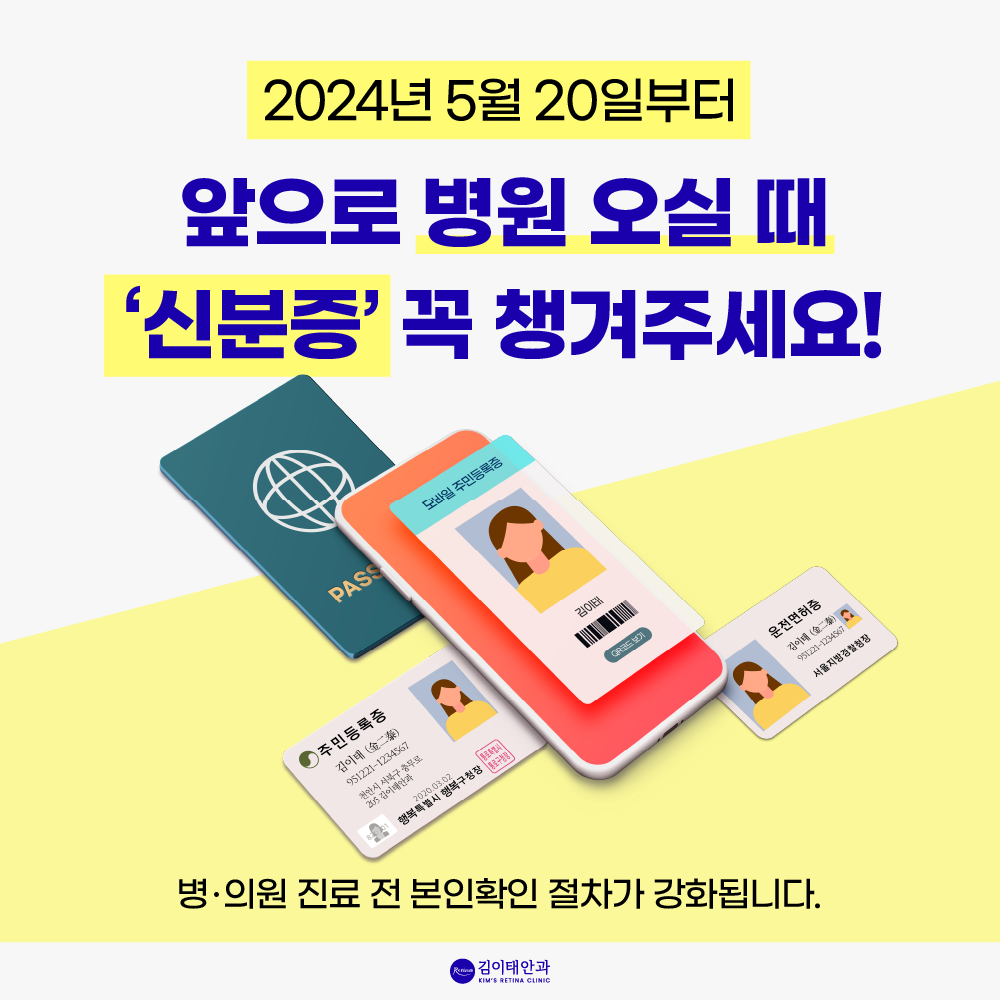 팝업이미지